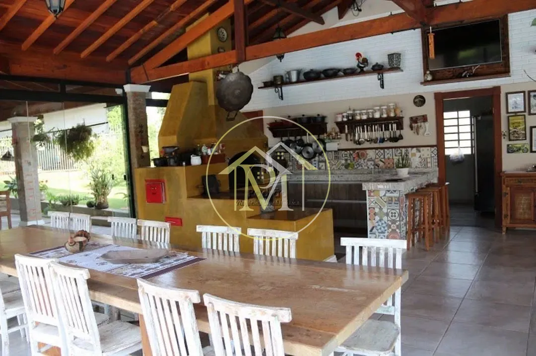 Fazenda, 2000 m² - Foto 56