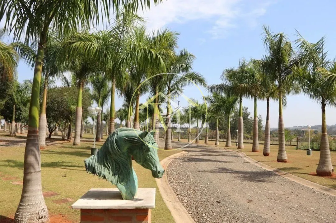 Fazenda, 2000 m² - Foto 1