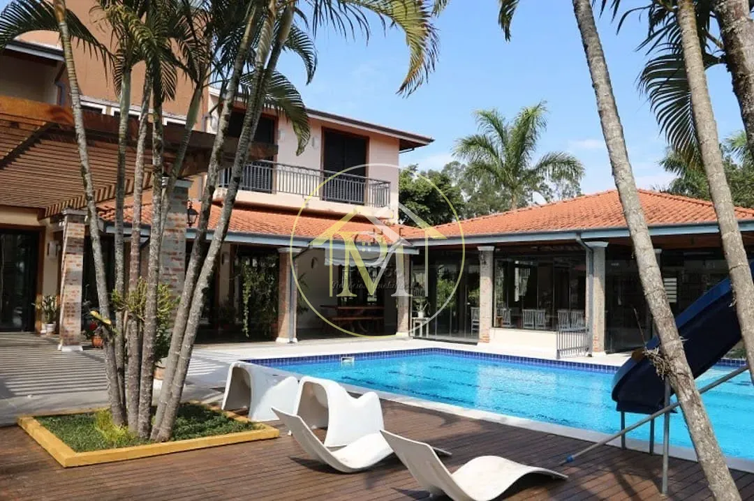 Fazenda, 2000 m² - Foto 47