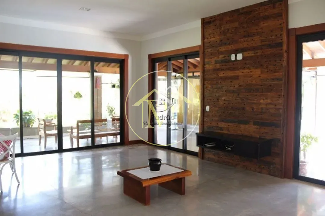 Fazenda, 2000 m² - Foto 41