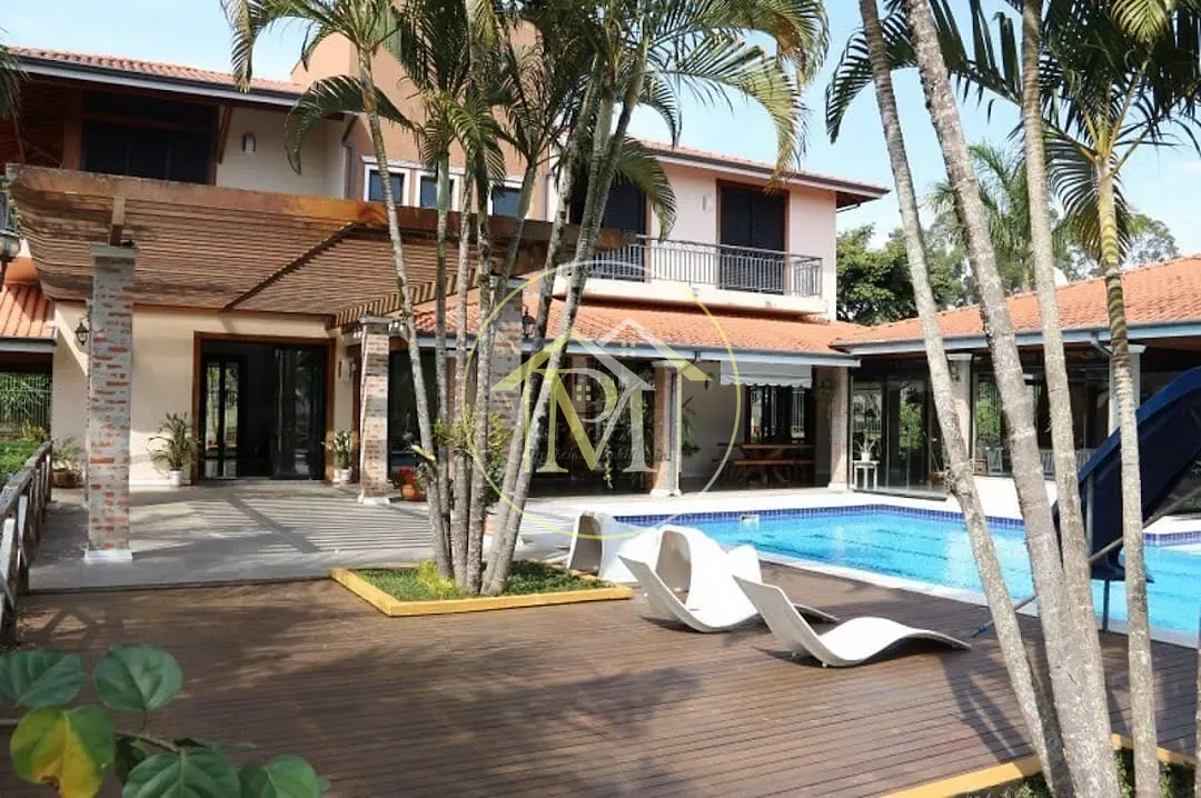 Fazenda, 2000 m² - Foto 45