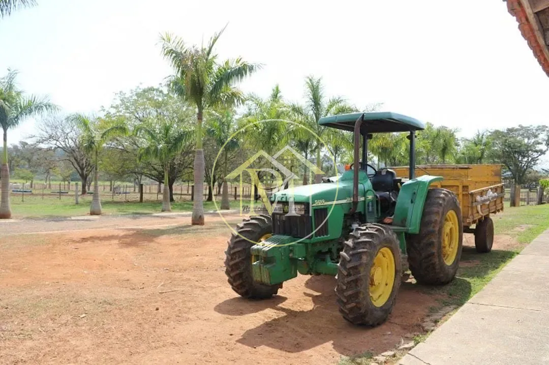 Fazenda, 2000 m² - Foto 73