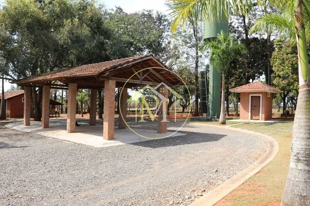 Fazenda, 2000 m² - Foto 68