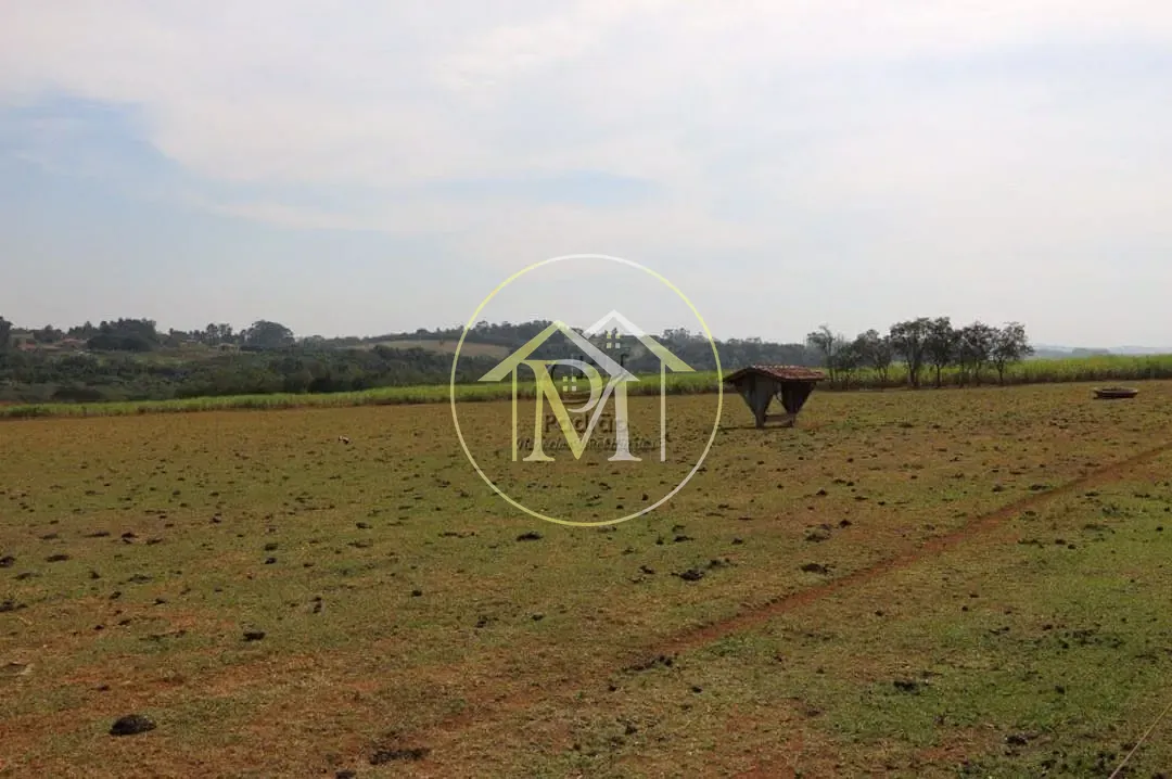 Fazenda, 2000 m² - Foto 100