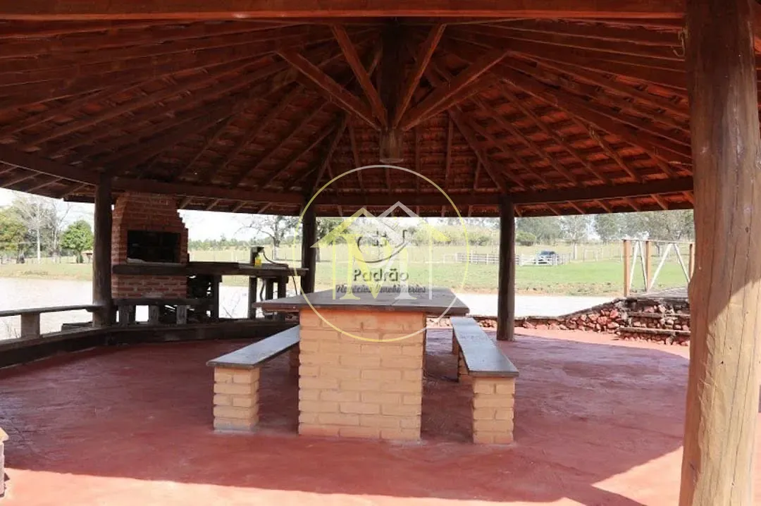 Fazenda, 2000 m² - Foto 83
