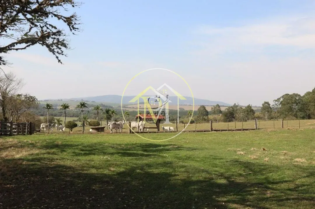 Fazenda, 2000 m² - Foto 92