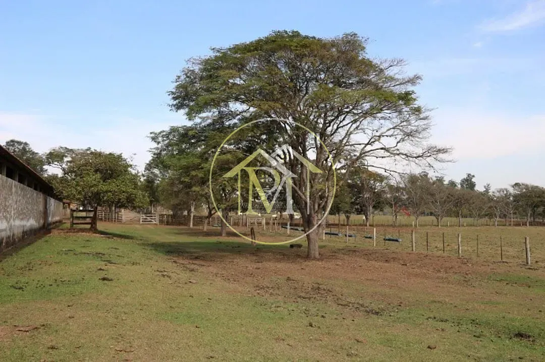 Fazenda, 2000 m² - Foto 97