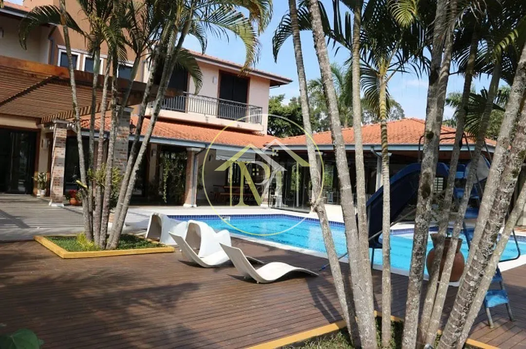Fazenda, 2000 m² - Foto 46