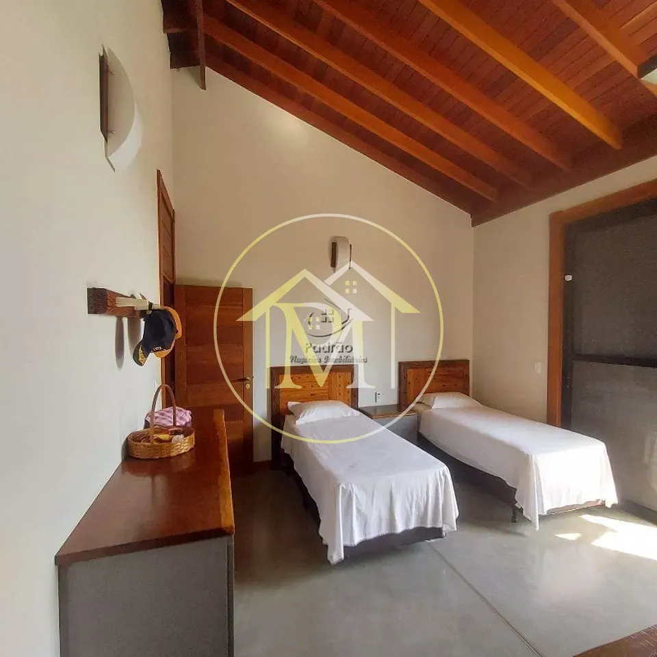 Fazenda, 2000 m² - Foto 20