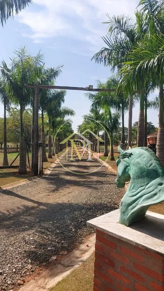 Fazenda, 2000 m² - Foto 27
