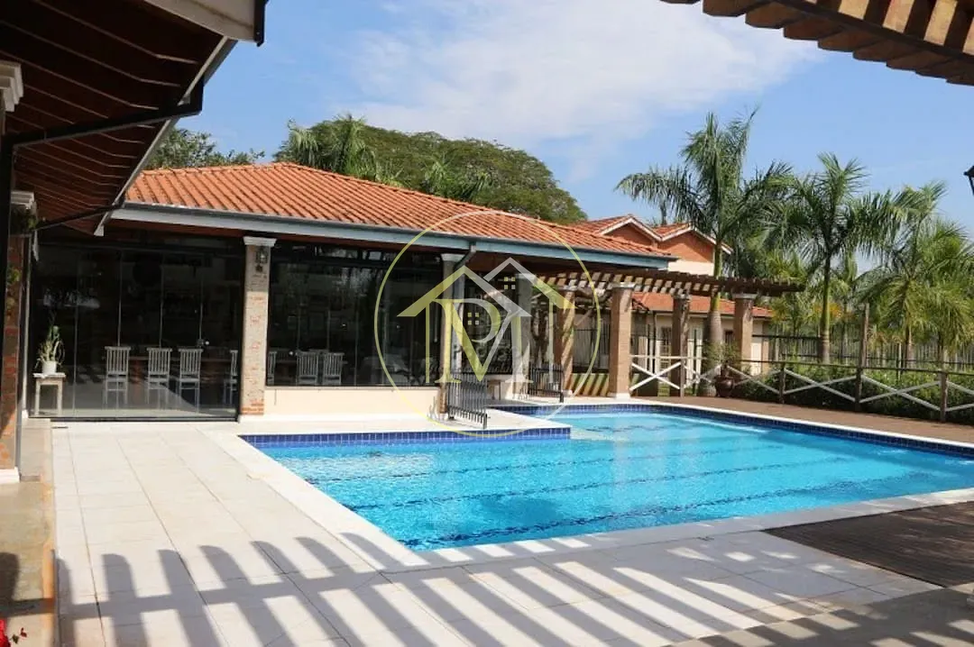 Fazenda, 2000 m² - Foto 63