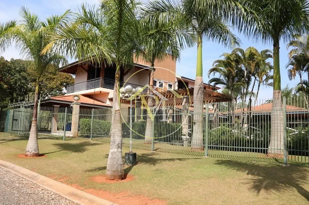 Fazenda, 2000 m² - Foto 67