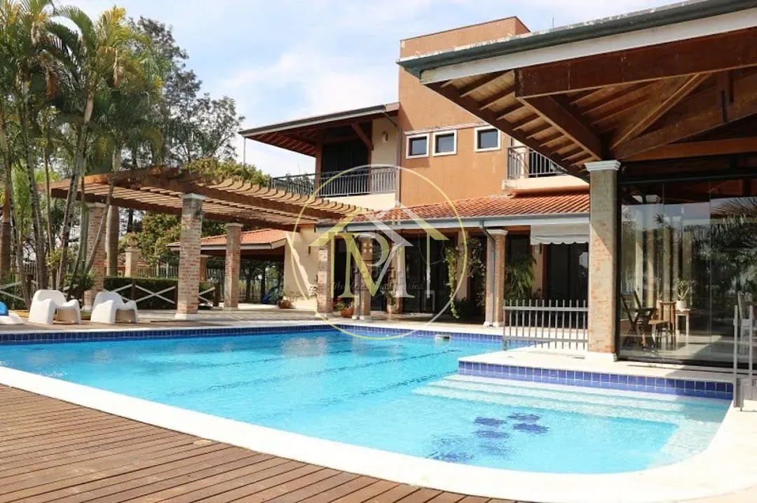 Fazenda, 2000 m² - Foto 52