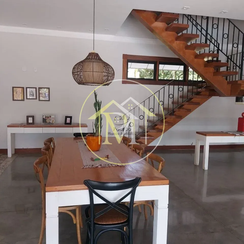 Fazenda, 2000 m² - Foto 8