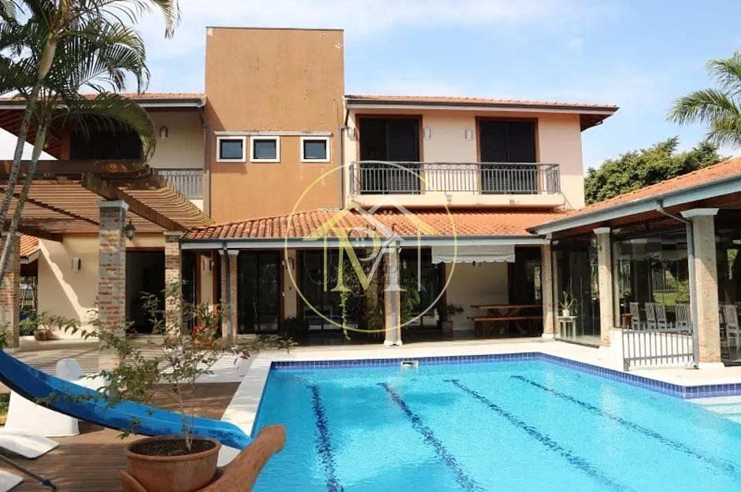 Fazenda, 2000 m² - Foto 44