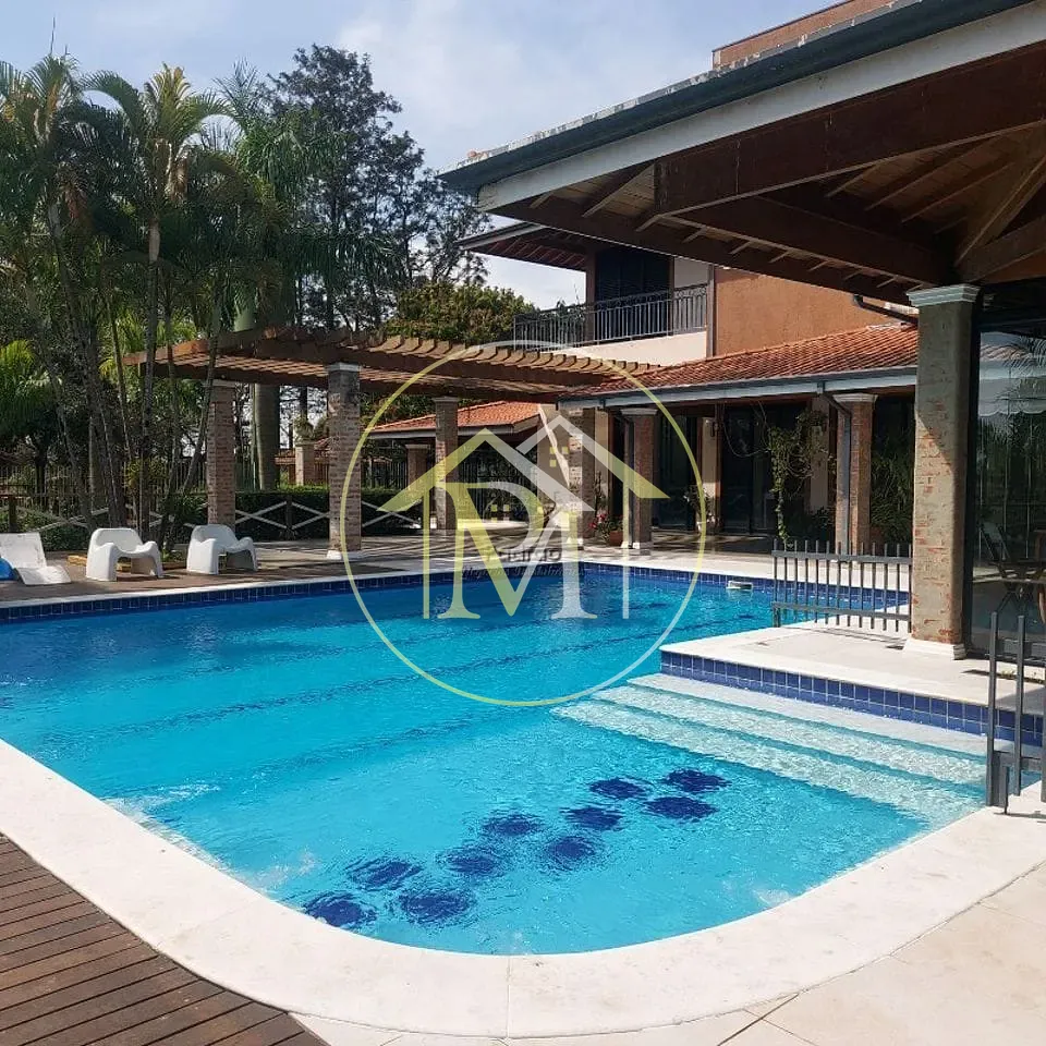 Fazenda, 2000 m² - Foto 2