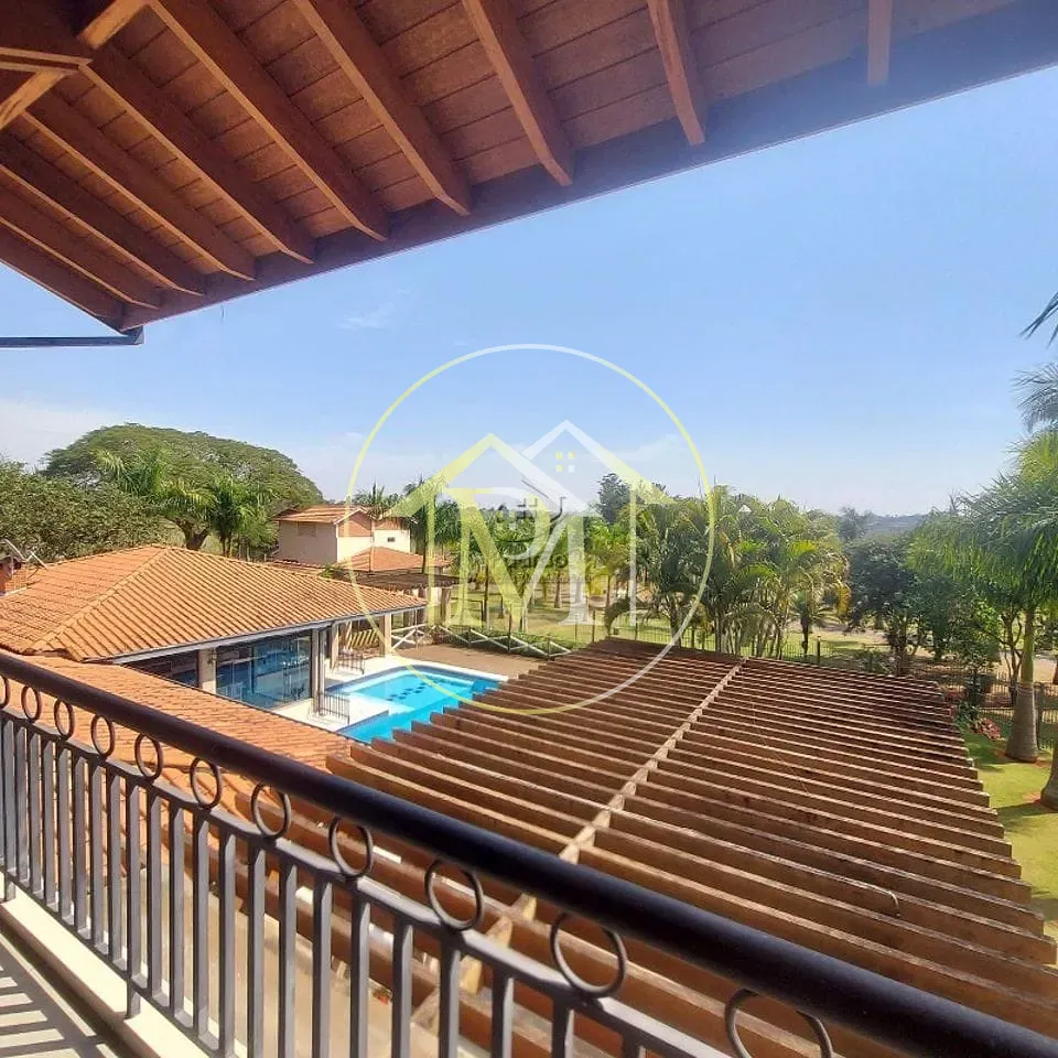 Fazenda, 2000 m² - Foto 15