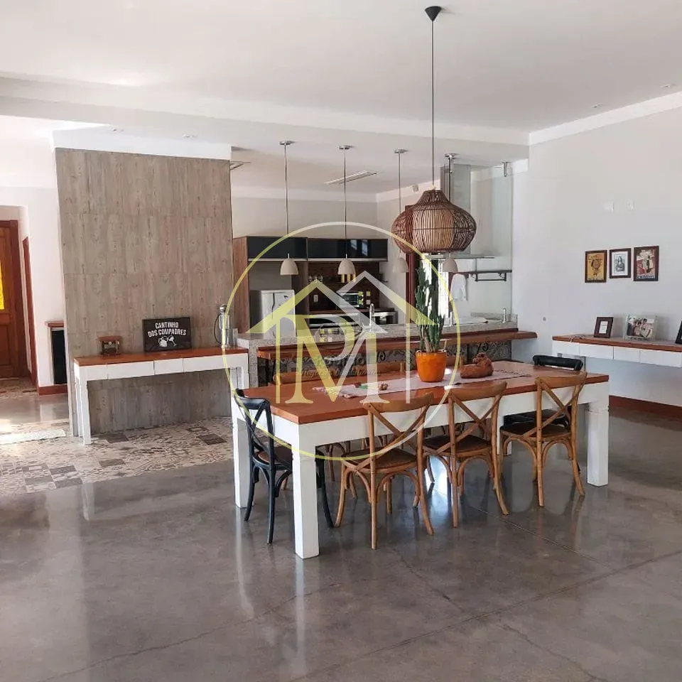 Fazenda, 2000 m² - Foto 11