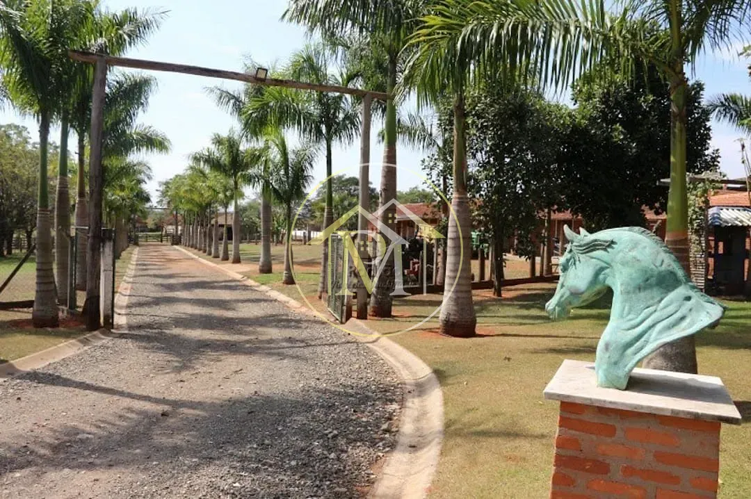 Fazenda, 2000 m² - Foto 30