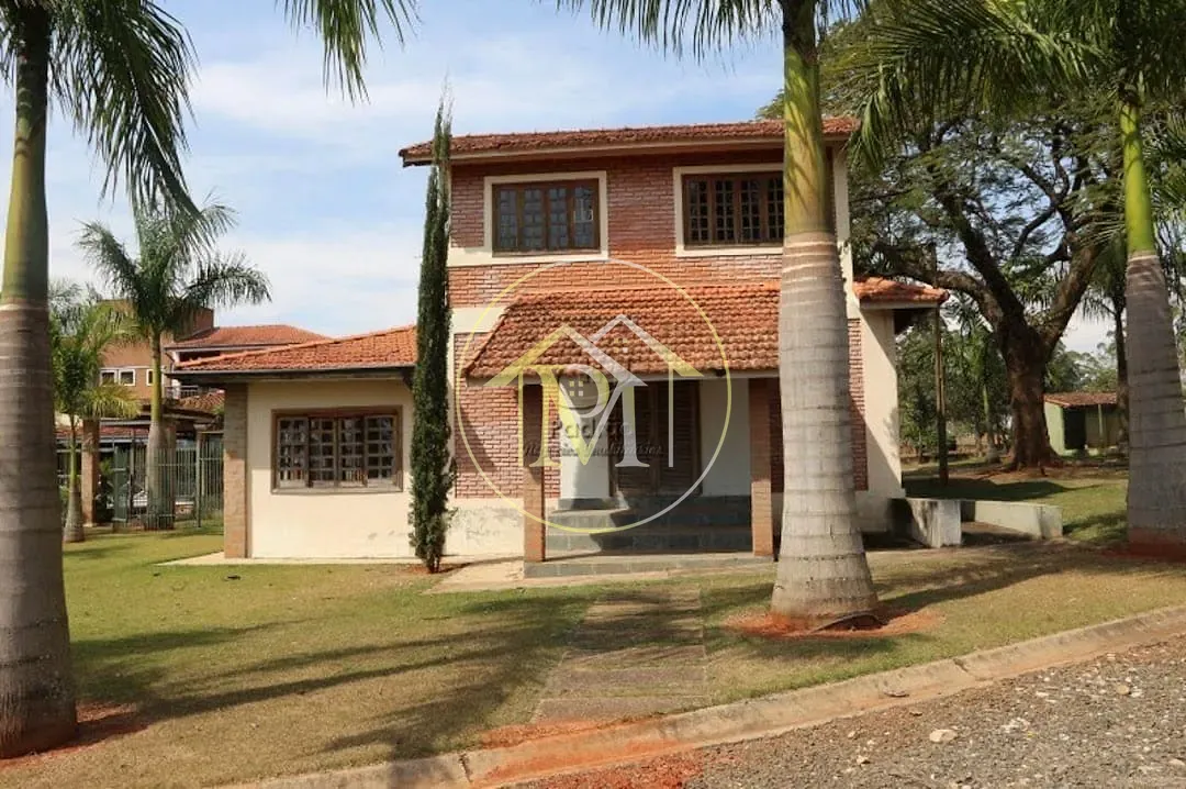 Fazenda, 2000 m² - Foto 42