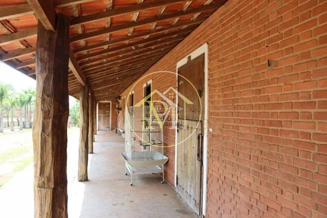 Fazenda, 2000 m² - Foto 66