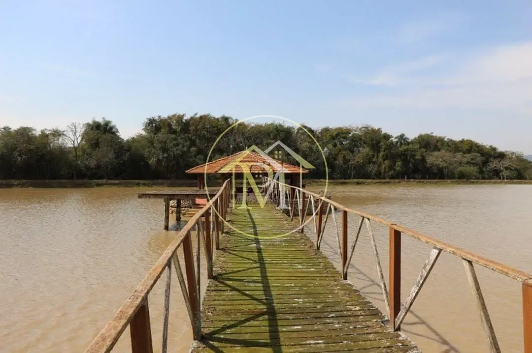 Fazenda, 2000 m² - Foto 80