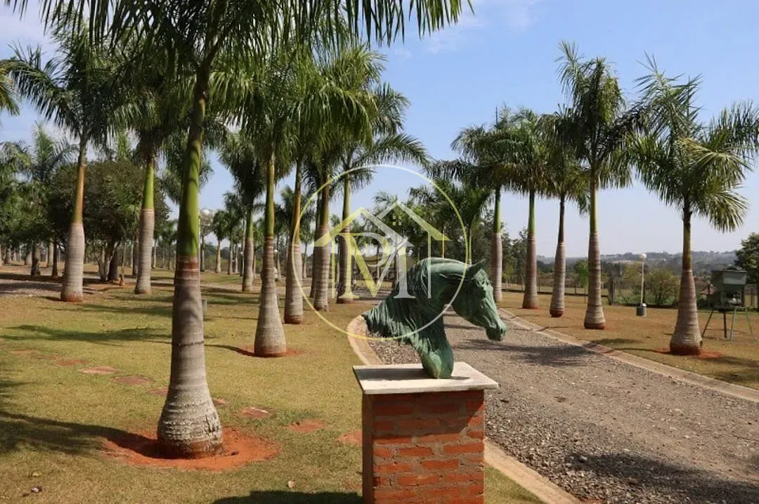 Fazenda, 2000 m² - Foto 70