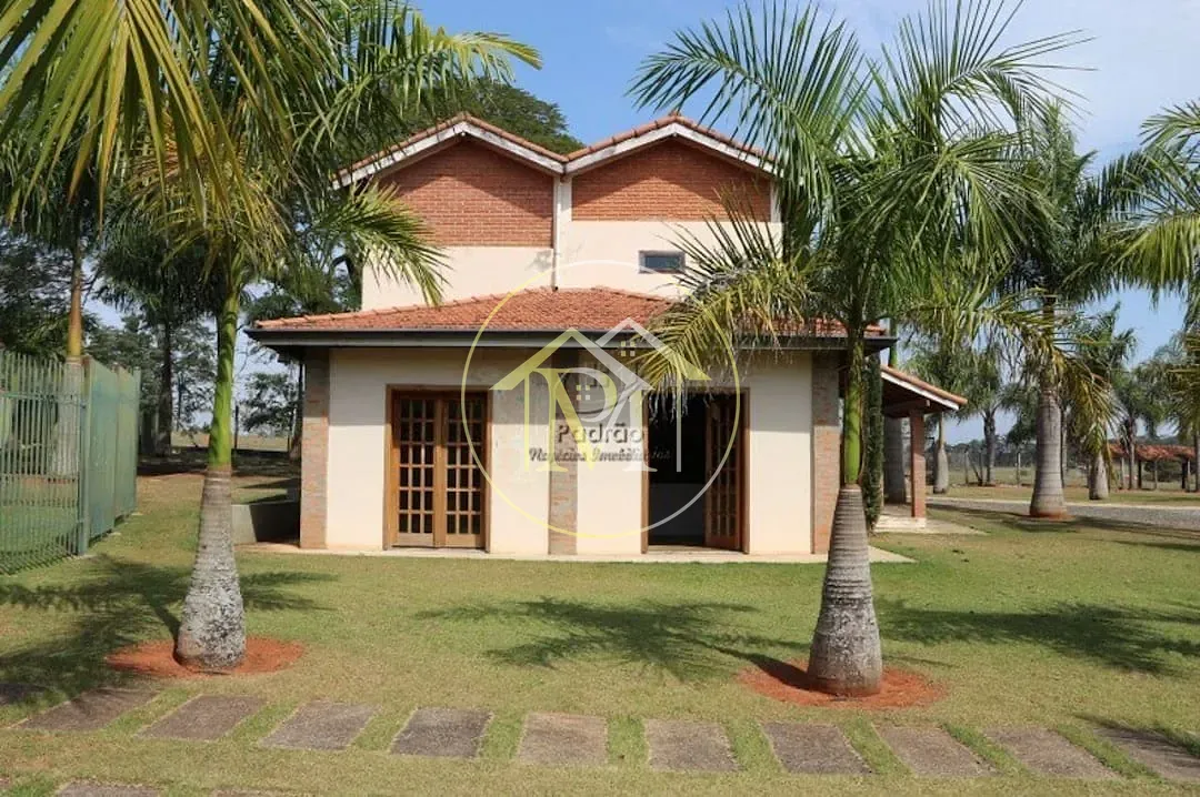 Fazenda, 2000 m² - Foto 48