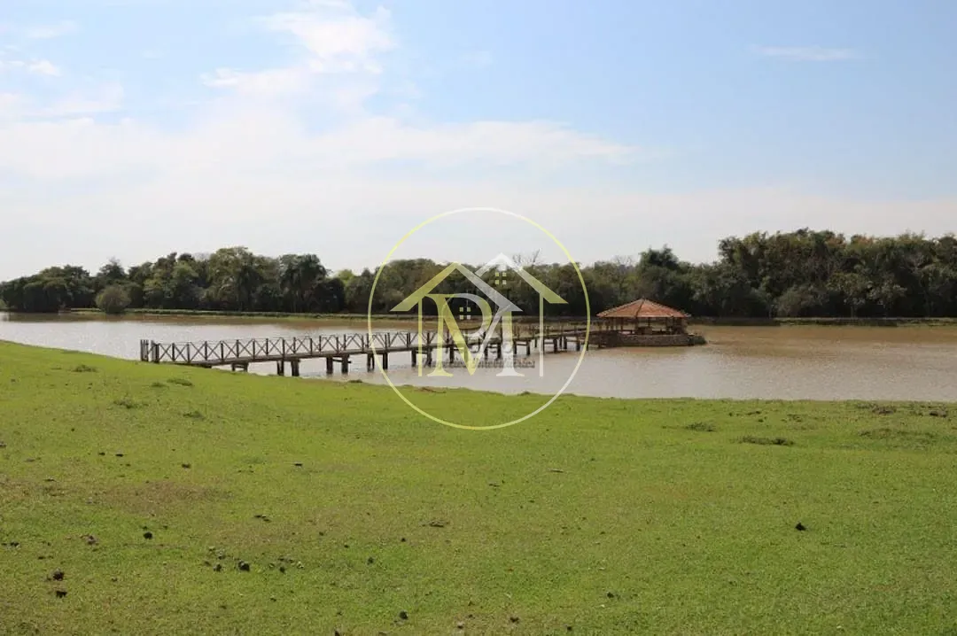 Fazenda, 2000 m² - Foto 93