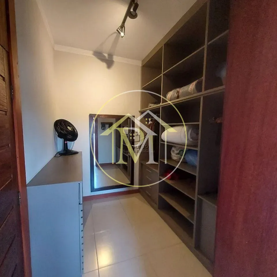 Fazenda, 2000 m² - Foto 14