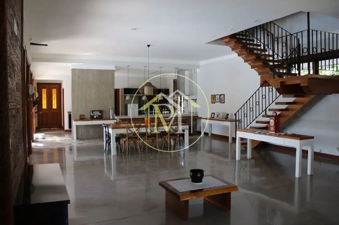 Fazenda, 2000 m² - Foto 39