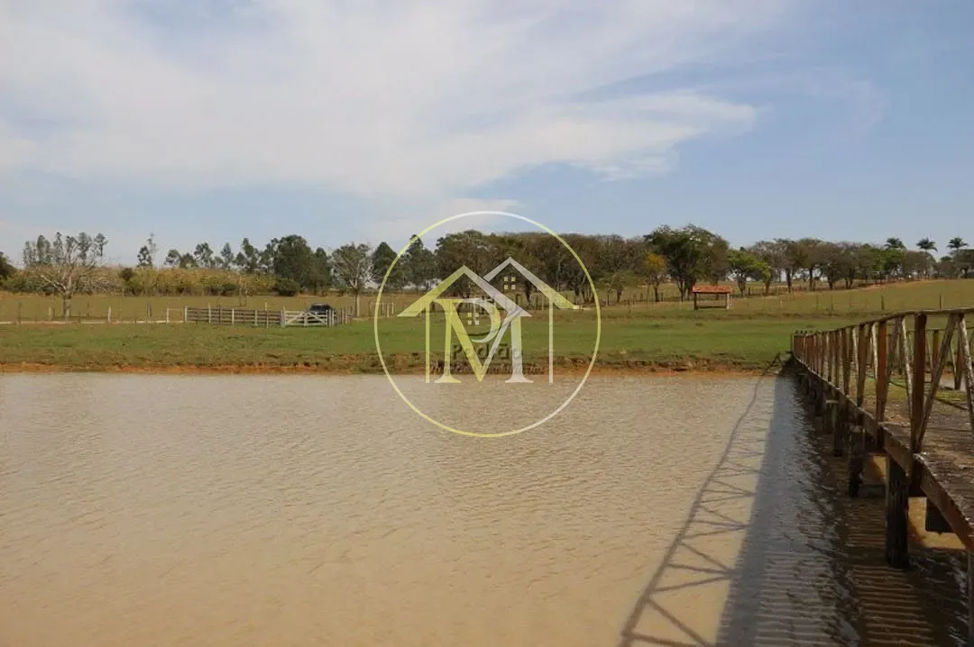 Fazenda, 2000 m² - Foto 76