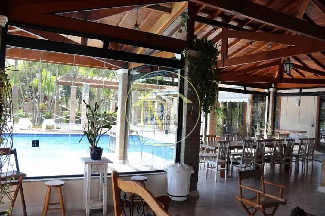 Fazenda, 2000 m² - Foto 49
