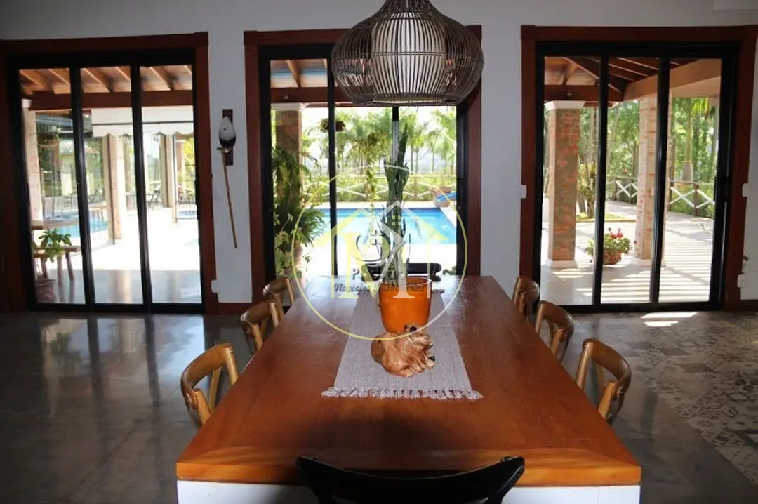 Fazenda, 2000 m² - Foto 31