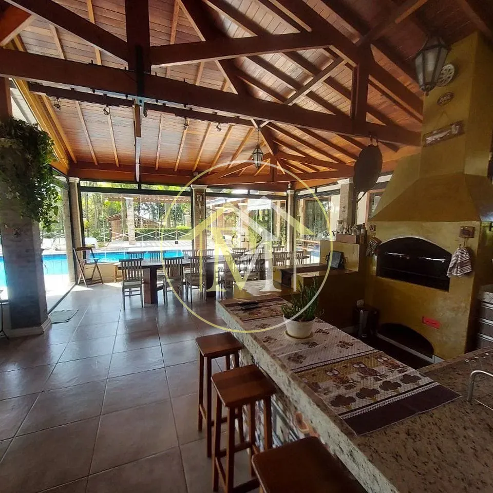 Fazenda, 2000 m² - Foto 3