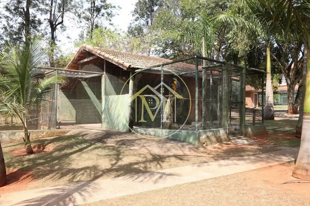 Fazenda, 2000 m² - Foto 71