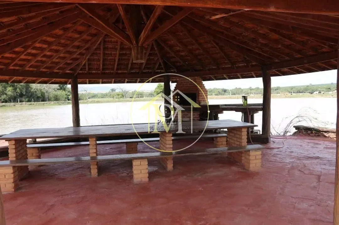 Fazenda, 2000 m² - Foto 82