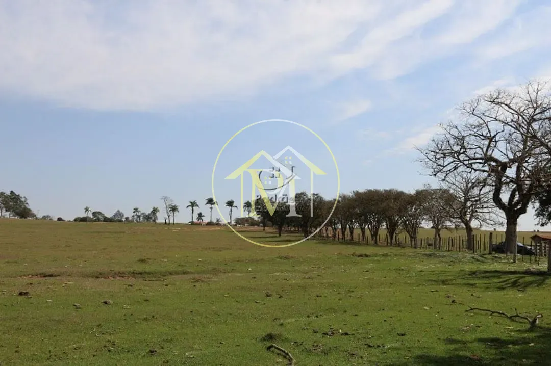 Fazenda, 2000 m² - Foto 85