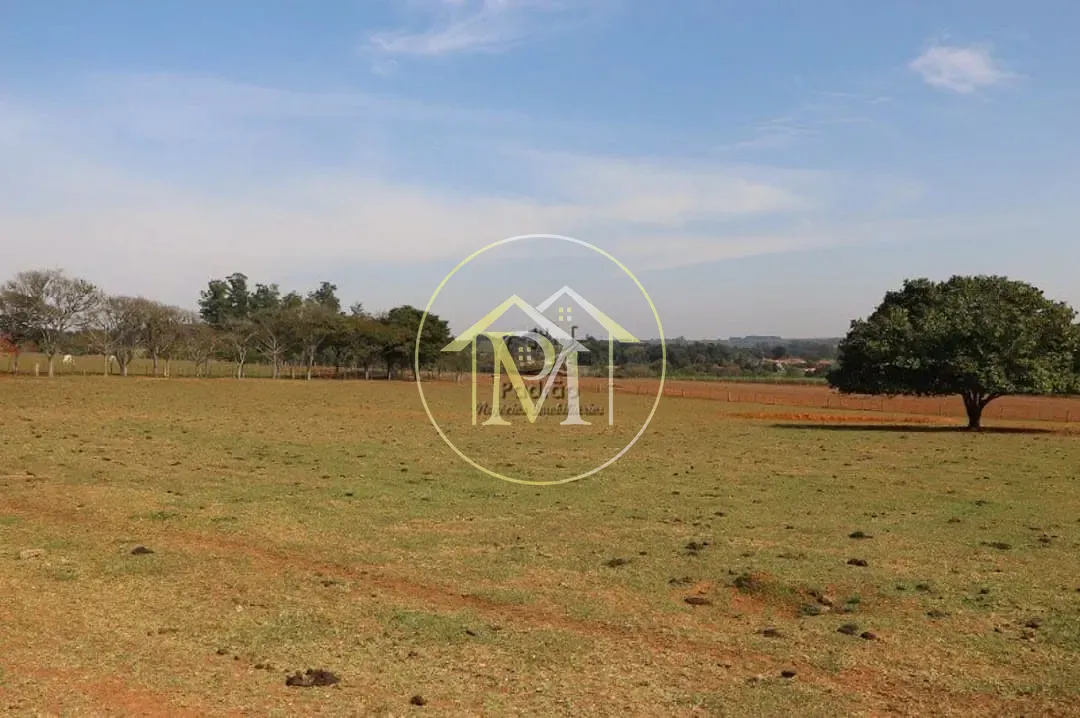 Fazenda, 2000 m² - Foto 99