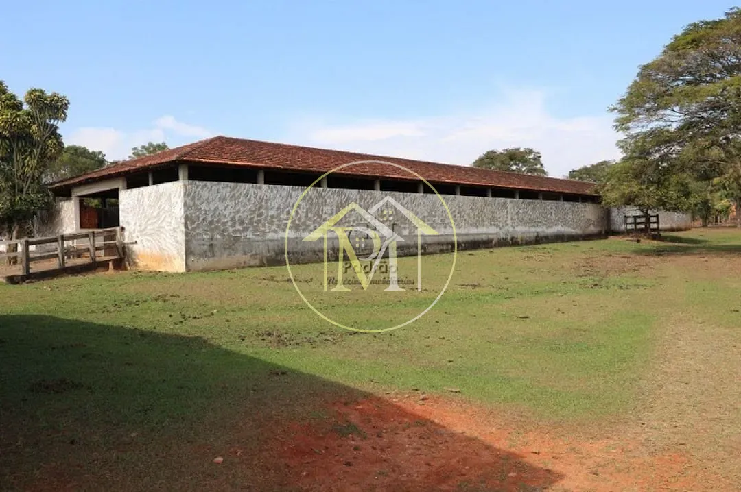 Fazenda, 2000 m² - Foto 103