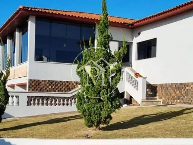 Haras com 60000m² 4 quartos e 5 banheiros, à venda, no bairro Centro em Pilar do Sul