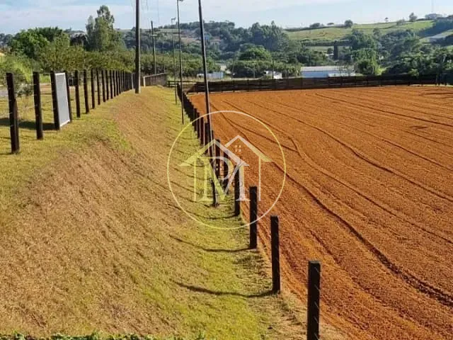 Haras com 60000m² 4 quartos e 5 banheiros, à venda, no bairro Centro em Pilar do Sul