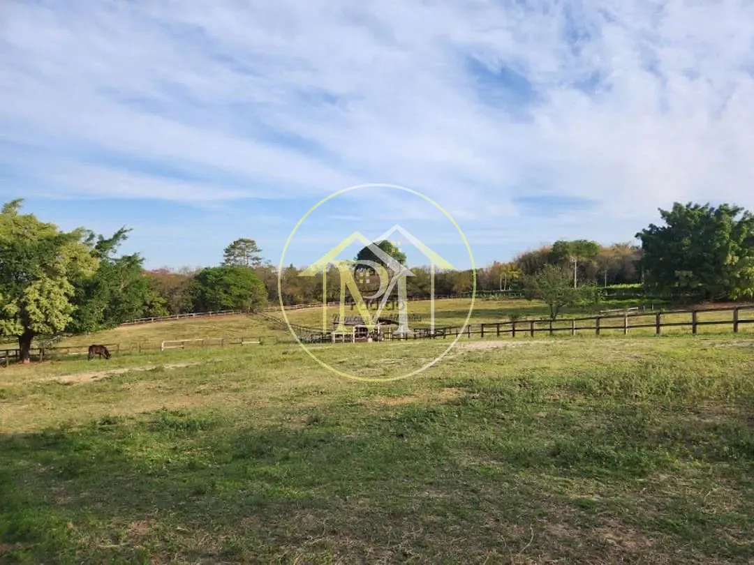 Fazenda, 17 hectares - Foto 25