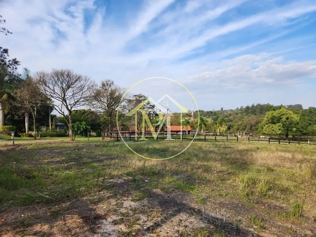 Fazenda, 17 hectares - Foto 32