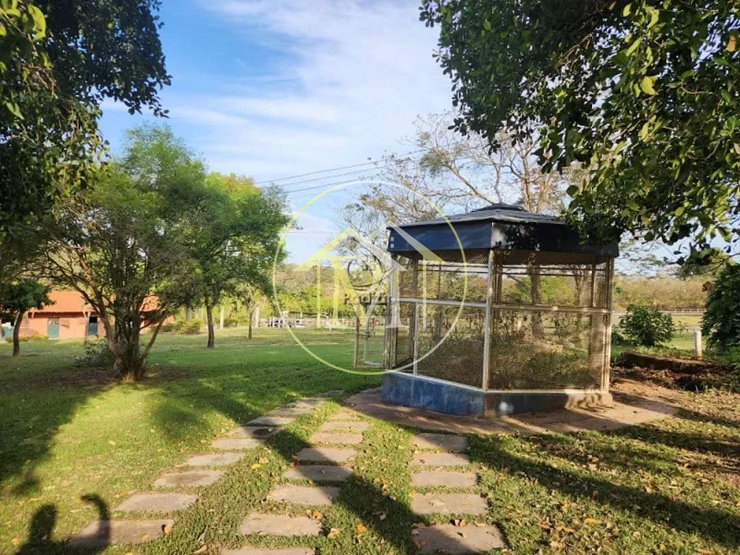 Fazenda, 17 hectares - Foto 82