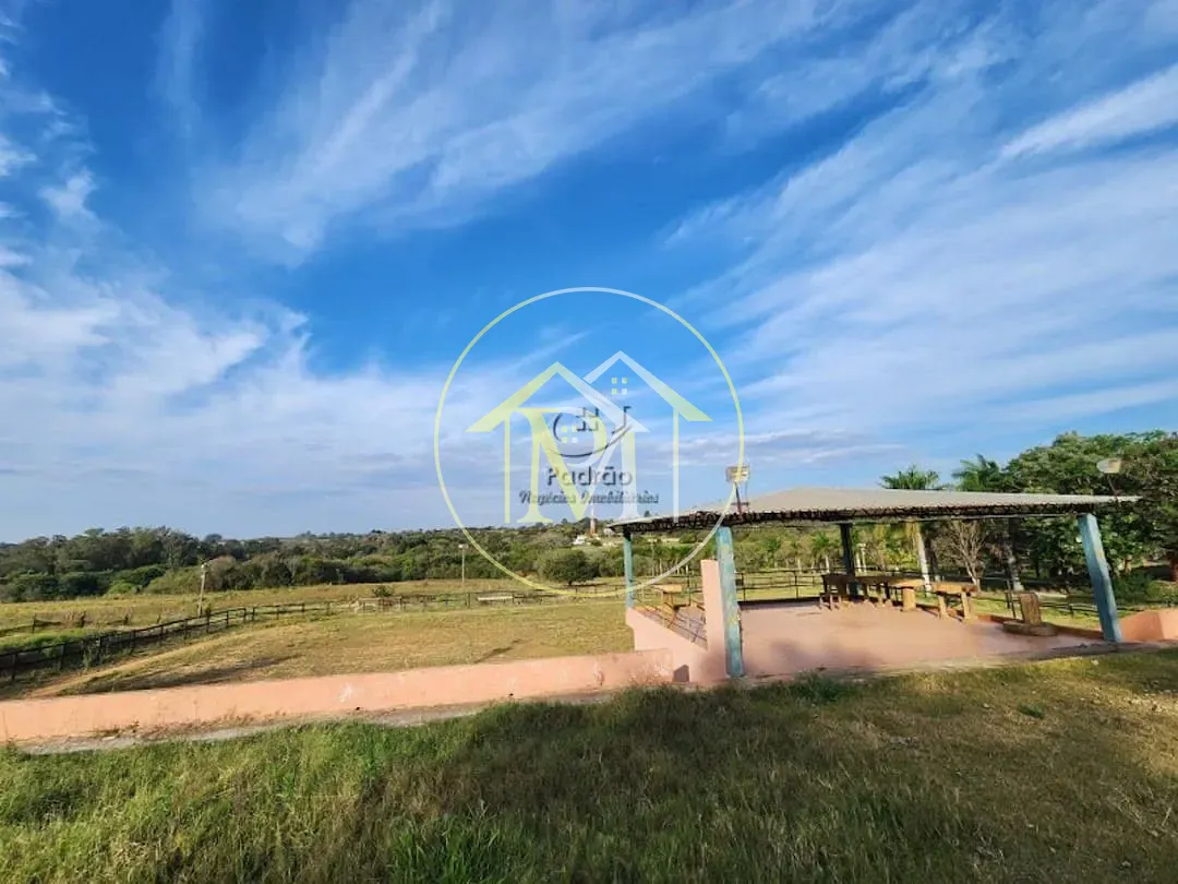 Fazenda, 17 hectares - Foto 41
