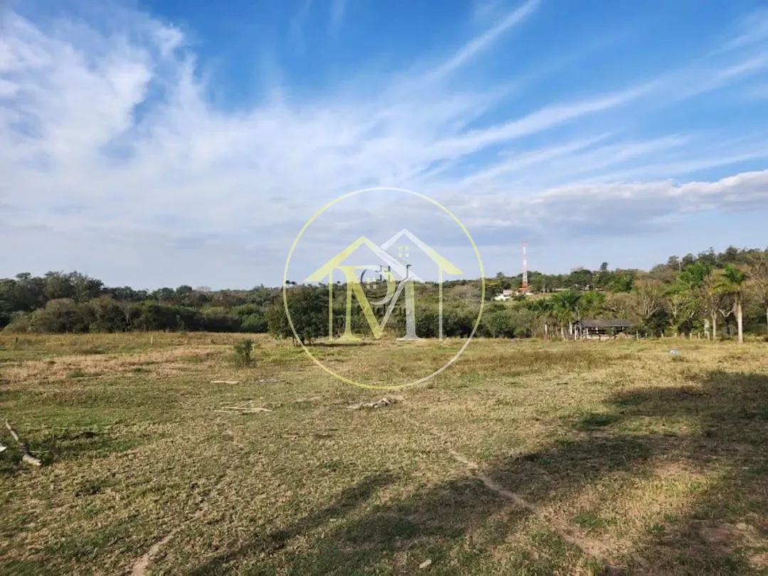 Fazenda, 17 hectares - Foto 7