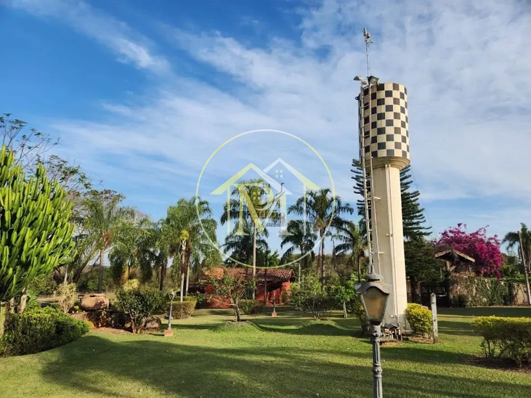 Fazenda, 17 hectares - Foto 46