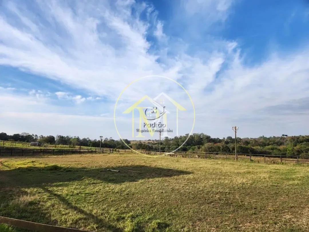 Fazenda, 17 hectares - Foto 95