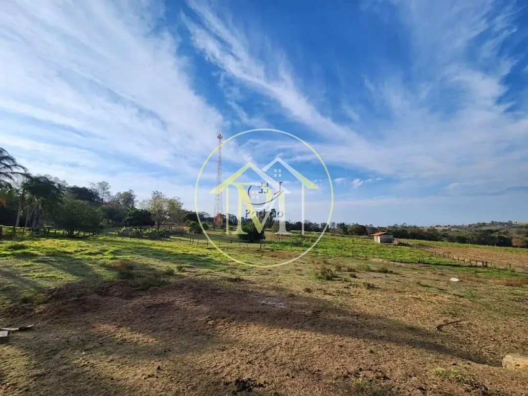 Fazenda, 17 hectares - Foto 102